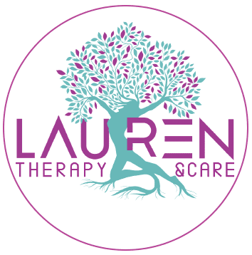 Lauren Therapy and Care