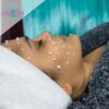 Limpieza Facial Nutritiva - Imagen 2