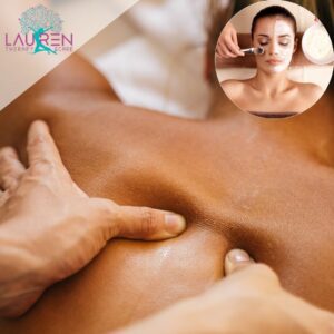 Pack Yuna - Poder y Energía