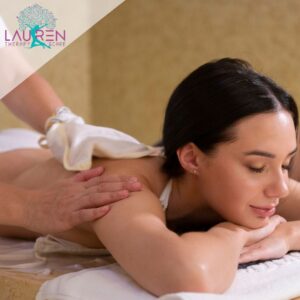 Spa Pomegranate: Exfoliación y Nutrición