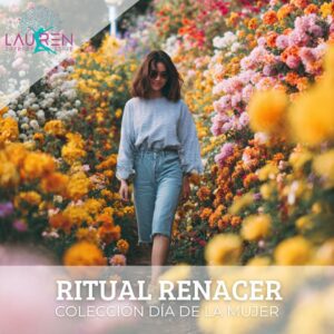 Ritual Renacer