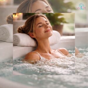 DIA DE LA MADRE LAUREN THERAPY AND CARE